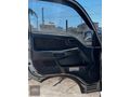 Karta Taksit 2006 Model Kia Bongo K 2500