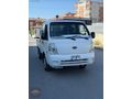 Karta Taksit 2006 Model Kia Bongo K 2500