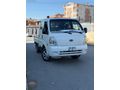 Karta Taksit 2006 Model Kia Bongo K 2500