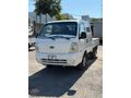 Karta Taksit 2006 Model Kia Bongo K 2500