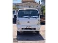 Karta Taksit 2006 Model Kia Bongo K 2500