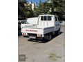 Karta Taksit 2006 Model Kia Bongo K 2500