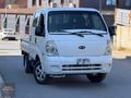 Karta Taksit 2006 Model Kia Bongo K 2500