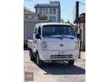 Karta Taksit 2006 Model Kia Bongo K 2500