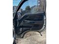 Karta Taksit 2006 Model Kia Bongo K 2500