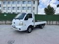 2006 Model Kia Bongo Yeni MUAYNELİ