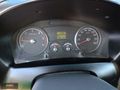 2008-ORJINAL 182 BİN KMDE-KARTA 12 TAKSIT-2,5 KIA BONGO