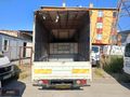 2008-ORJINAL 182 BİN KMDE-KARTA 12 TAKSIT-2,5 KIA BONGO