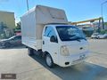 2008-ORJINAL 182 BİN KMDE-KARTA 12 TAKSIT-2,5 KIA BONGO
