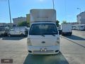 2008-ORJINAL 182 BİN KMDE-KARTA 12 TAKSIT-2,5 KIA BONGO