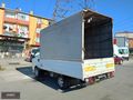 2008-ORJINAL 182 BİN KMDE-KARTA 12 TAKSIT-2,5 KIA BONGO