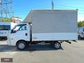 2008-ORJINAL 182 BİN KMDE-KARTA 12 TAKSIT-2,5 KIA BONGO