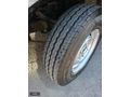 2008-ORJINAL 182 BİN KMDE-KARTA 12 TAKSIT-2,5 KIA BONGO