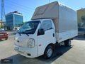 2008-ORJINAL 182 BİN KMDE-KARTA 12 TAKSIT-2,5 KIA BONGO