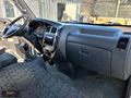 2008-ORJINAL 182 BİN KMDE-KARTA 12 TAKSIT-2,5 KIA BONGO