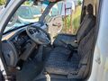 2008-ORJINAL 182 BİN KMDE-KARTA 12 TAKSIT-2,5 KIA BONGO