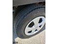 2008-ORJINAL 182 BİN KMDE-KARTA 12 TAKSIT-2,5 KIA BONGO