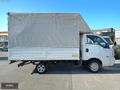 2008-ORJINAL 182 BİN KMDE-KARTA 12 TAKSIT-2,5 KIA BONGO