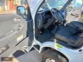 2008-ORJINAL 182 BİN KMDE-KARTA 12 TAKSIT-2,5 KIA BONGO