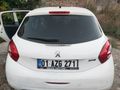 Sahibinden Peugeot 208 1.2 VTi Access 2013 Model