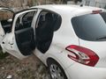 Sahibinden Peugeot 208 1.2 VTi Access 2013 Model