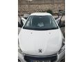 Sahibinden Peugeot 208 1.2 VTi Access 2013 Model
