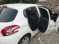 Sahibinden Peugeot 208 1.2 VTi Access 2013 Model