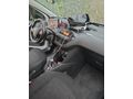 Sahibinden Peugeot 208 1.2 VTi Access 2013 Model