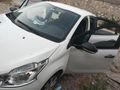 Sahibinden Peugeot 208 1.2 VTi Access 2013 Model
