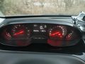 Sahibinden Peugeot 208 1.2 VTi Access 2013 Model
