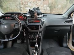 Sahibinden Peugeot 208 1.2 VTi Access 2013 Model
