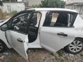 Sahibinden Peugeot 208 1.2 VTi Access 2013 Model