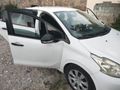 Sahibinden Peugeot 208 1.2 VTi Access 2013 Model