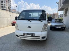 Can otomotiv den Kia K2500