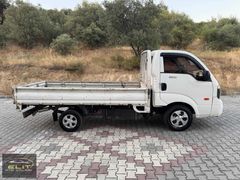 ^^2015 SIFIR MOTOR SORUNSUZ ^^