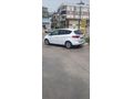Sahibinden Ford C-Max 1.6 TDCi Trend 2012 Model Antalya
