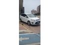 Sahibinden Ford C-Max 1.6 TDCi Trend 2012 Model Antalya