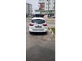 Sahibinden Ford C-Max 1.6 TDCi Trend 2012 Model Antalya