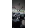 Sahibinden Ford C-Max 1.6 TDCi Trend 2012 Model Antalya