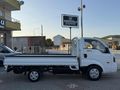KADIOĞLUNDAN BOYASIZ 17.000 KMDE 2024 KİA BANGO KAMYONET