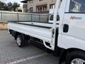 KADIOĞLUNDAN BOYASIZ 17.000 KMDE 2024 KİA BANGO KAMYONET