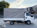2014 KİA K 250 TCI AÇIK KASA 175 binde