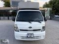 2014 KİA K 250 TCI AÇIK KASA 175 binde