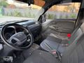 2014 KİA K 250 TCI AÇIK KASA 175 binde