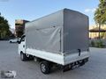 2014 KİA K 250 TCI AÇIK KASA 175 binde