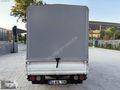 2014 KİA K 250 TCI AÇIK KASA 175 binde