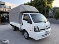 2014 KİA K 250 TCI AÇIK KASA 175 binde