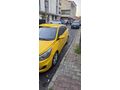 Sahibinden Hyundai Accent Blue 1.4 D-CVVT Mode Plus 2017 Model