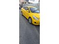 Sahibinden Hyundai Accent Blue 1.4 D-CVVT Mode Plus 2017 Model