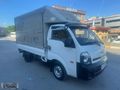 2016 MODEL KİA BONGO K2500 MUAYENE BAKIM YENİ